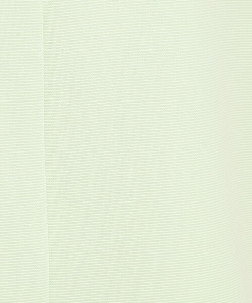 ITS'DEMO（イッツデモ）の「◆【マシンウォッシャブル】リップルプルオーバー（Tシャツ/カットソー・レディース・パープル/グリーン系/ブラック/オフホワイト・00）」の20枚目の写真