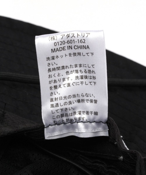 たばさん専用 GLOBAL WORK 帽子 ハット UV撥水速乾ハット/108222 メンズ