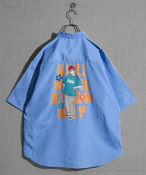 ストリート レッド Tシャツ 半袖 ルーズ トップス 韓国 nr9253 ZIP襟半袖トップス 韓国 ストリート ダブルジップ レディース 短
