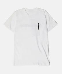 Flowerboy Project（フラワーボーイプロジェクト）の「Flowerboy T-shirt ‘Bouquet detail’（Tシャツ/カットソー）」