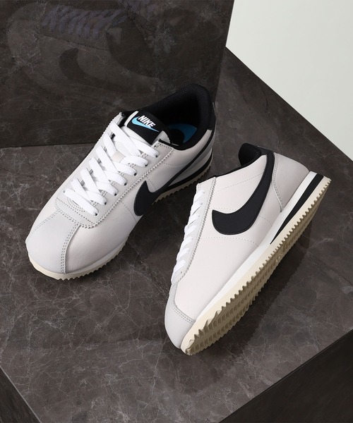 NIKE WMNS CORTEZ SE FN7650-030