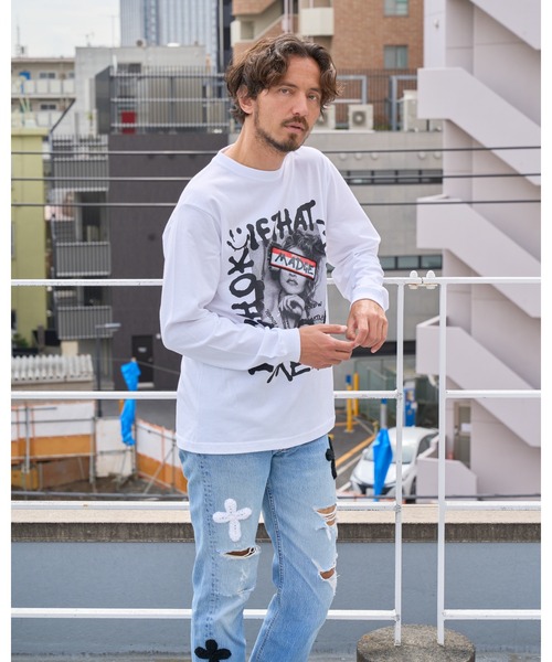 STUD MUFFIN（スタッドマフィン）の「STUD MUFFIN/スタッド