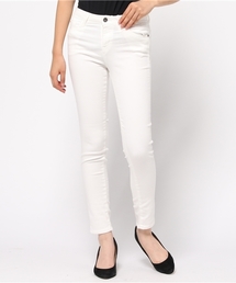 FREE'S MART | スキニーパンツ(その他パンツ)