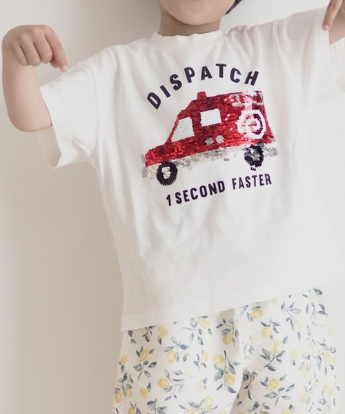 Bee Inspired 新作 VAERLA Tシャツ & ショート セットアップ 3色 Bee Inspired 新作 VAERLA Tシャツ & ショート セットアップ 3色