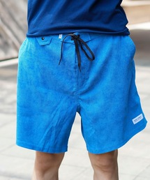 BANKS(oNX)BOARD SHORTS/BANKS(oNX)|CgSX^_[htBbgXC{[hV[c()