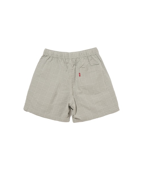 Levi's 505 グレーショートパンツ Levi's セール36%OFF リーバイス LEVIS 505 股下35cm デニム