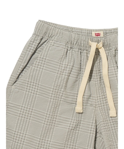 Levi's(リーバイス)の「Levi's/リーバイス XX EASY ショートパンツ グレー FARRAH DAY(チノパンツ・メンズ・マルチ・L/M/S/XL)」の9枚目の写真