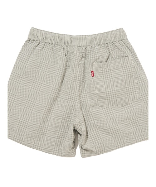 セール】Levi's/リーバイス XX EASY ショートパンツ グレー