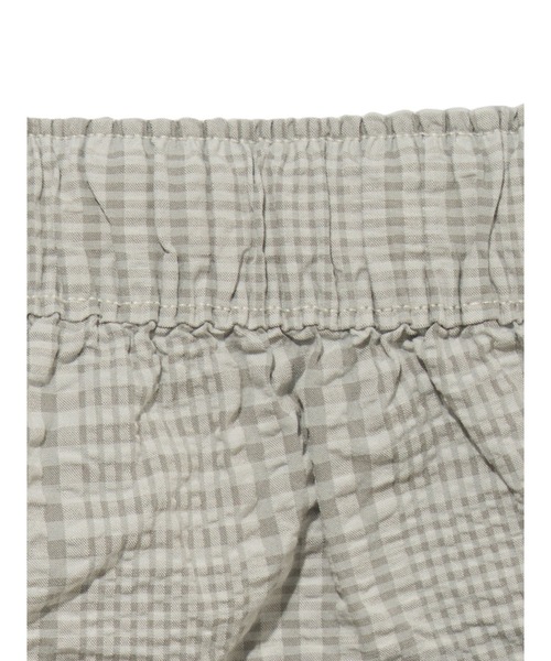 セール】Levi's/リーバイス XX EASY ショートパンツ グレー