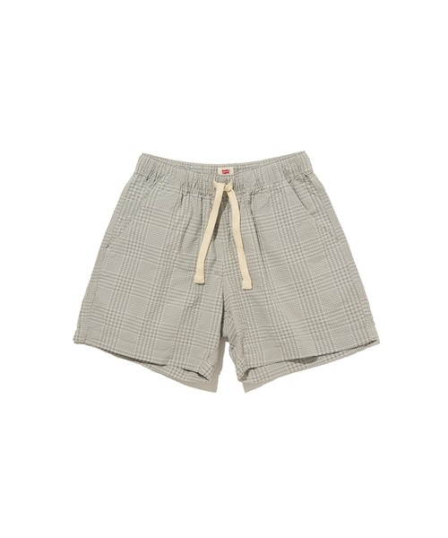 Levi's(リーバイス)の「Levi's/リーバイス XX EASY ショートパンツ グレー FARRAH DAY(チノパンツ・メンズ・マルチ・L/M/S/XL)」の12枚目の写真