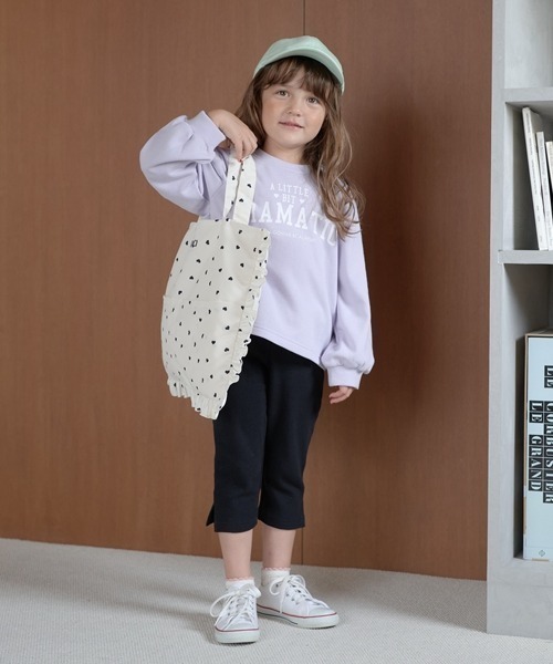 Re-Na⭐︎mamaレッスンバッグ他 楽天市場】【8/9まで 10％OFF】レッスンバッグ 男の子 撥水