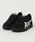 ASICSiAVbNXj́uJAPAN PRO PS / Wp v s[GXiXj[J[jvbubN×zCg