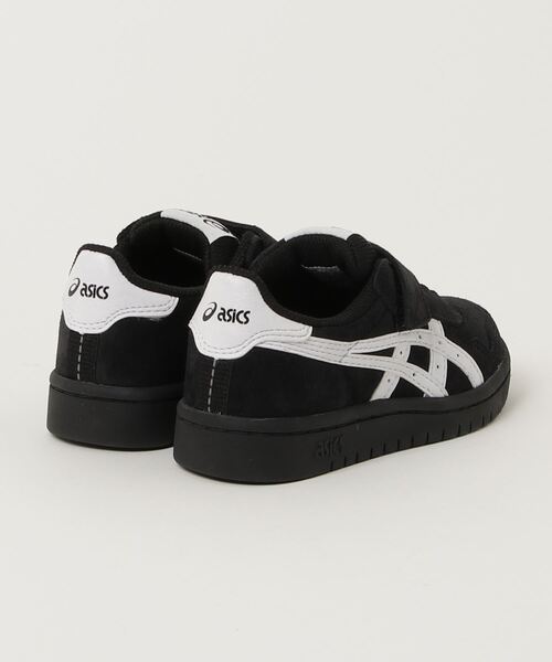 JAPAN PRO PS / ジャパン プロ ピーエス（スニーカー）｜ASICS