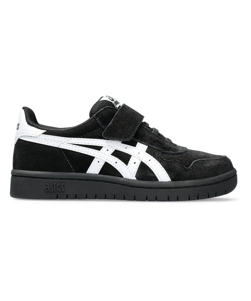 JAPAN PRO PS / ジャパン プロ ピーエス（スニーカー）｜ASICS