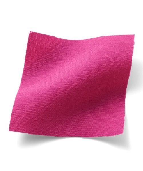 IEDIT（イディット）の「ＩＥＤＩＴ　たっぷりシルエットのきれいめ布はくスカート見えキュロット（その他パンツ・レディース・ブラック/グリーン/カーキ/ピンク・XX-LARGE/X-LARGE/LARGE/MEDIUM/SMALL/XXX-LARGE）」の18枚目の写真