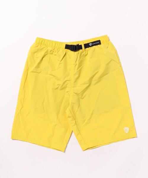 columbia beams ビームス　ショートパンツ　水陸両用 楽天市場】Columbia * BEAMS / 別注 PFG Logriver BMS Short
