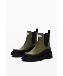 Desigual | LENACHELSEA ラバーブーツ(ブーツ)