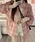 LADY LIKEifBCNj́u`FbNVA[VciVc/uEXjvbsN