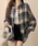 LADY LIKEifBCNj́u`FbNVA[VciVc/uEXjvbu[