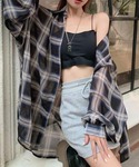 LADY LIKE(レディライク)の「トップス(シャツ/ブラウス)」