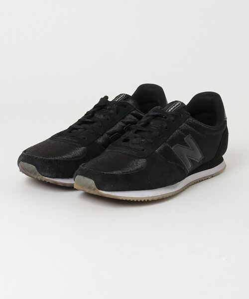 ブランド古着】ローカットスニーカー（スニーカー）｜New Balance 