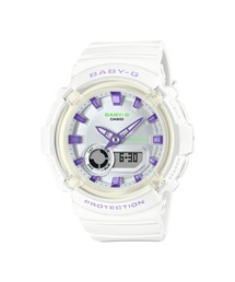 BABY-G（ベイビージー）のレディースファッション通販