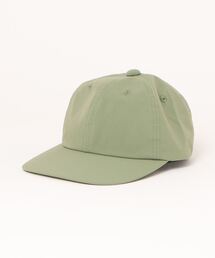 IN THE PARK（インザパーク）の「BB Cap（キャップ）」