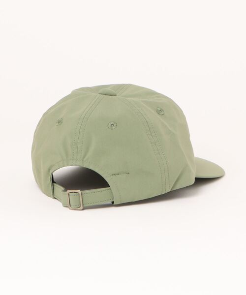 【セール】BB Cap（キャップ）｜IN THE PARK（インザパーク）
