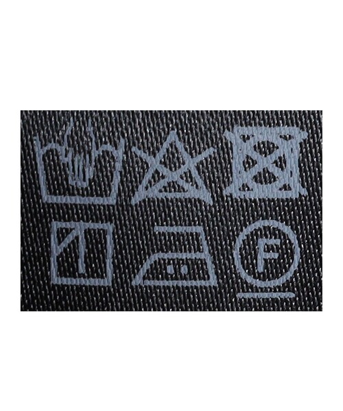 H　BEAUTY&YOUTH UNITED ARROWS（エイチビューティーアンドユースユナイテッドアローズ）の「＜H＞オーバーダイ ダックカバーオール（カバーオール・レディース・ダークグレー・FREE）」の17枚目の写真