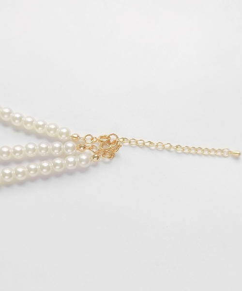 ZARA フェイクパールヒール 38サイズ 結婚式 入学式 卒業式 RUIRUE BOUTIQUE パーティードレス 結婚式 ワンピース 大きい