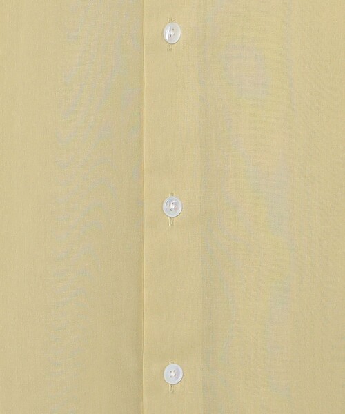 H BEAUTY&YOUTH UNITED ARROWS（エイチビューティーアンドユース