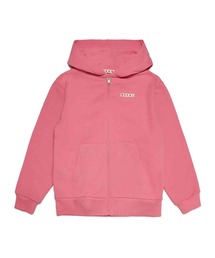 MARNI(}j)MARNIi}jjKids & Junior |CguhSp[J[t[fB[(p[J[)