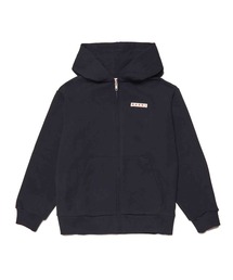 MARNI｜マルニ（キッズ）のパーカー通販 - ZOZOTOWN