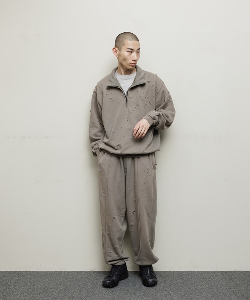 Russell Athletic（ラッセルアスレティック）の「BAL / RUSSELL