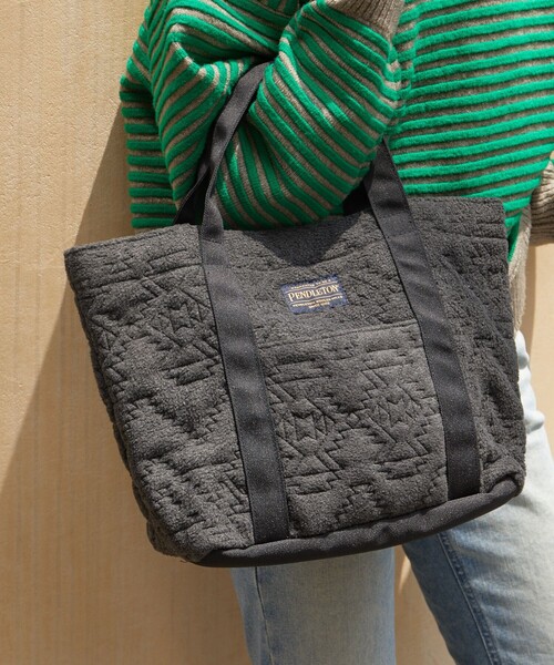 セール】PENDLETON × FREAK'S STORE/ペンドルトン 限定展開 別注