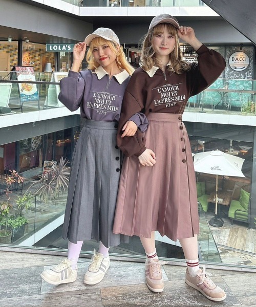 【美品】FR2 ゴルフ サークルロゴ ハーフジップスウェット 刺繍ロゴ 即完売品 FR2GOLF サークルロゴ ハーフジップスウェットfr2ゴルフ