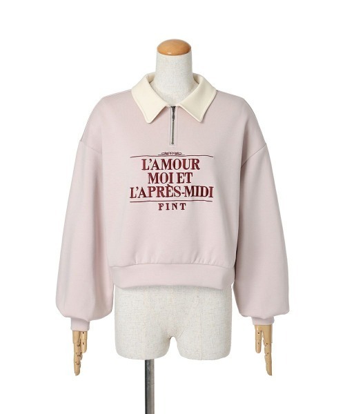 美品　ブリーフィング　ハーフジップスエット　M 楽天市場】ハーフジップ スエット 10oz メンズ スウェット