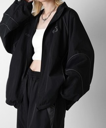 87110673b_b_86_215.jpg