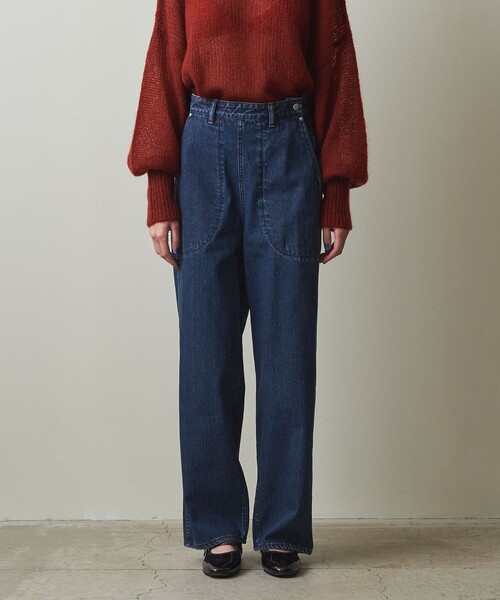 Steven Alan（スティーブンアラン）の「＜BARTEL PERFECTION × Steven