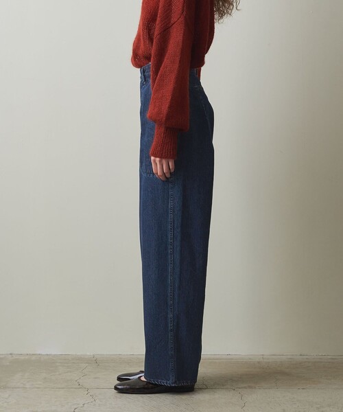 Steven Alan（スティーブンアラン）の「＜BARTEL PERFECTION × Steven