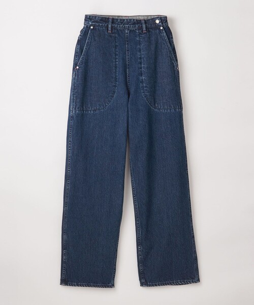 Steven Alan（スティーブンアラン）の「＜BARTEL PERFECTION × Steven