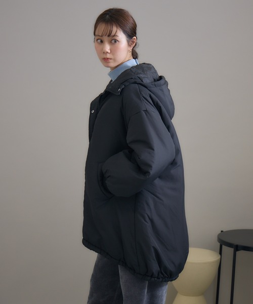 KATHARINE ROSS（キャサリンロス）の「【Pillini/ピリーニ】ミドル