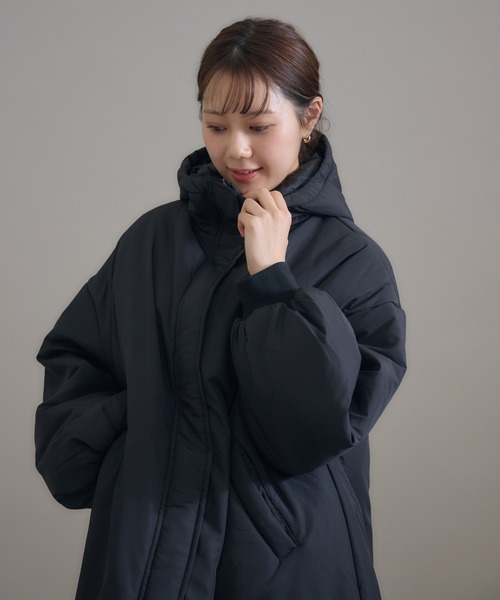 KATHARINE ROSS（キャサリンロス）の「【Pillini/ピリーニ】ミドル