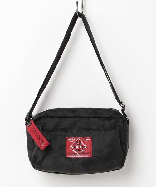 Vivienne Westwood ビスチェ 新品 XL（ビスチェ Vivienne Westwood 