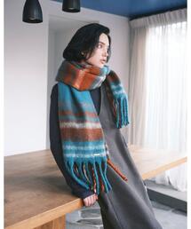 To b. by agnes b.（トゥービーバイアニエスベー）の「WQ06 ROBE