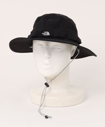 THE NORTH FACE（ザノースフェイス）の「TNF クラス V ブリマーハット Class V Brimmer 帽子（ハット・メンズ）」