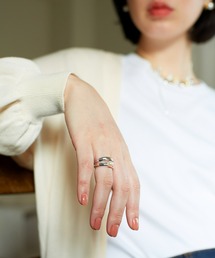 Nothing And Others｜ナッシングアンドアザーズのアクセサリー通販