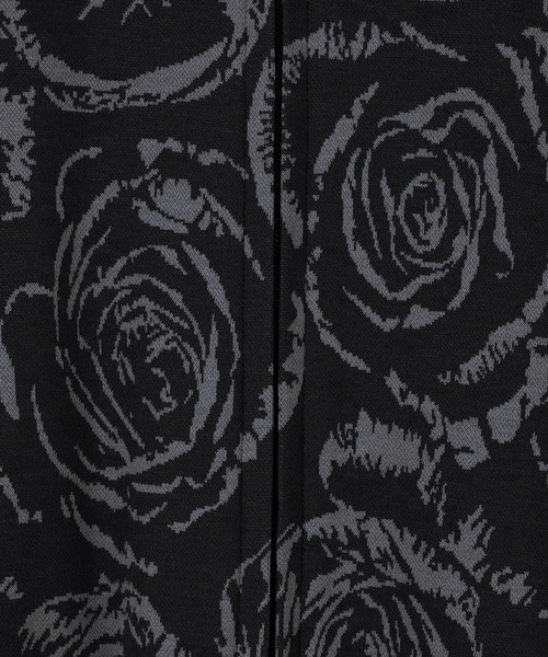 LAD MUSICIAN（ラッドミュージシャン）の「ROSE TRACK JACKET