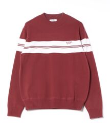 A.P.C. GOLF｜アー・ペー・セー ゴルフのニット/セーター通販 - ZOZOTOWN