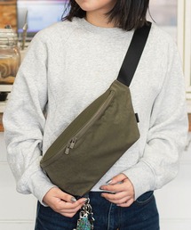 今年も話題の REN｜レン（メンズ）のバッグ通販 ZOZOTOWN - バッグ